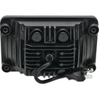 TIGER LIGHTS REPLACES CASE IH LED CAB LIGHT 353656A1 FITS 320 4" STENS TL6090 - OPE Quality Parts