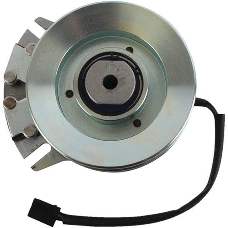 XTREME PTO CLUTCH 5217 - 76 UNIVERSAL 521776 STENS X0558A - OPE Quality Parts