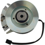 XTREME PTO CLUTCH 5217 - 76 UNIVERSAL 521776 STENS X0558A - OPE Quality Parts