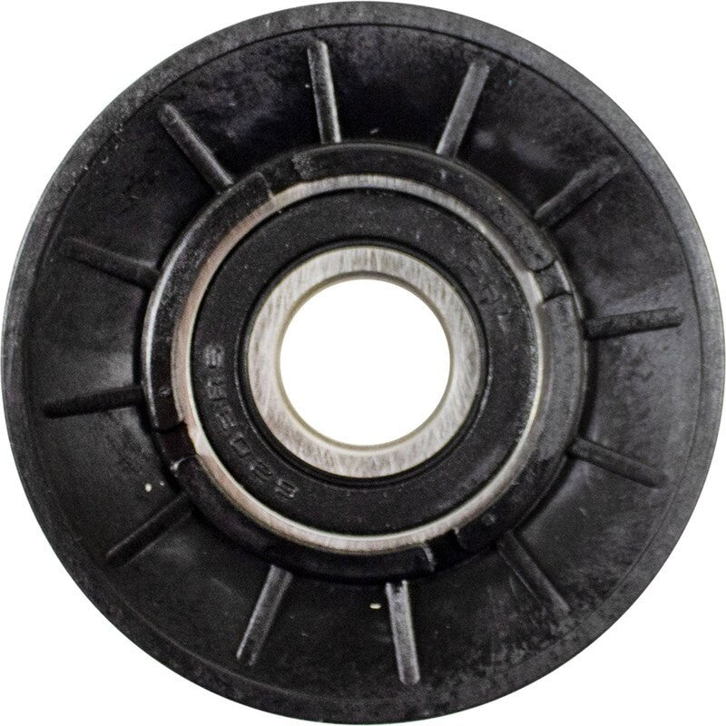 REPLACES JOHN DEERE V - IDLER GX20286 E110 - E180 GW - 1760097 S100 - S240 STENS 280 - 613 - OPE Quality Parts