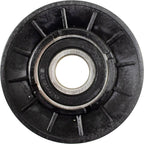REPLACES JOHN DEERE V - IDLER GX20286 E110 - E180 GW - 1760097 S100 - S240 STENS 280 - 613 - OPE Quality Parts