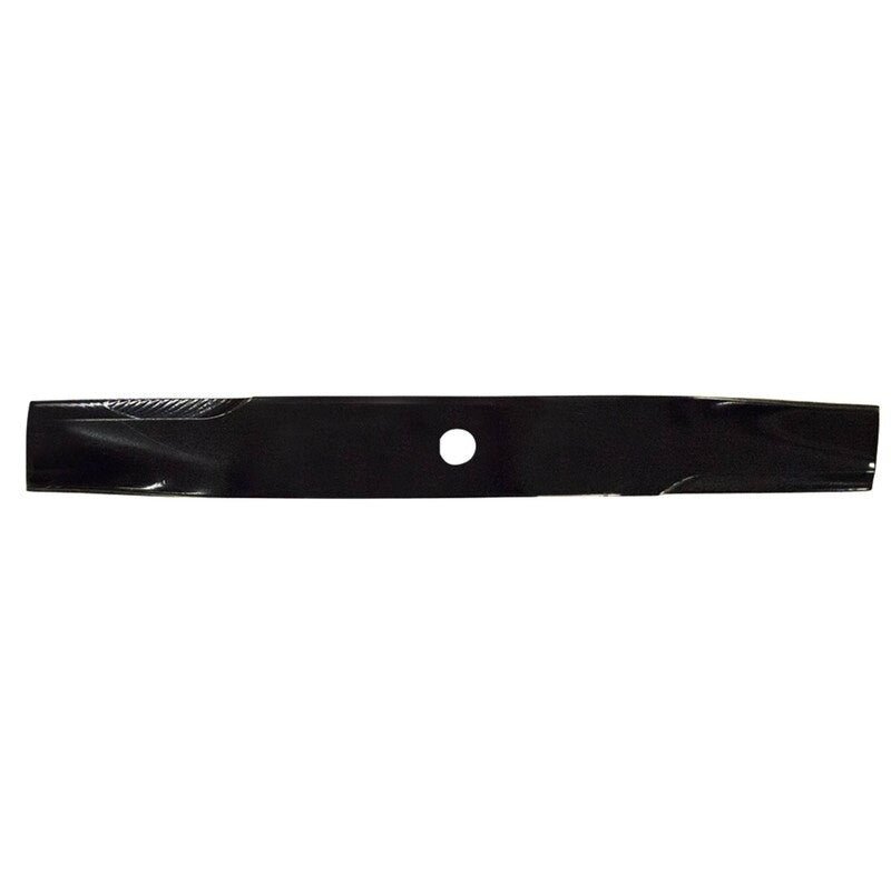 REPLACES KUBOTA HI - LIFT BLADE 76505 - 34330 RC48 - 820 DECK 7650534330 STENS 330 - 005 - OPE Quality Parts