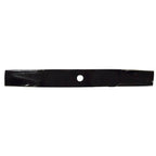 REPLACES KUBOTA HI - LIFT BLADE 76505 - 34330 RC48 - 820 DECK 7650534330 STENS 330 - 005 - OPE Quality Parts