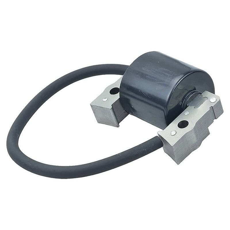 REPLACES KAWASAKI IGNITION COIL 21121 - 2008 GX70 GX95 FC400V - AS00 STENS 440 - 660 - OPE Quality Parts