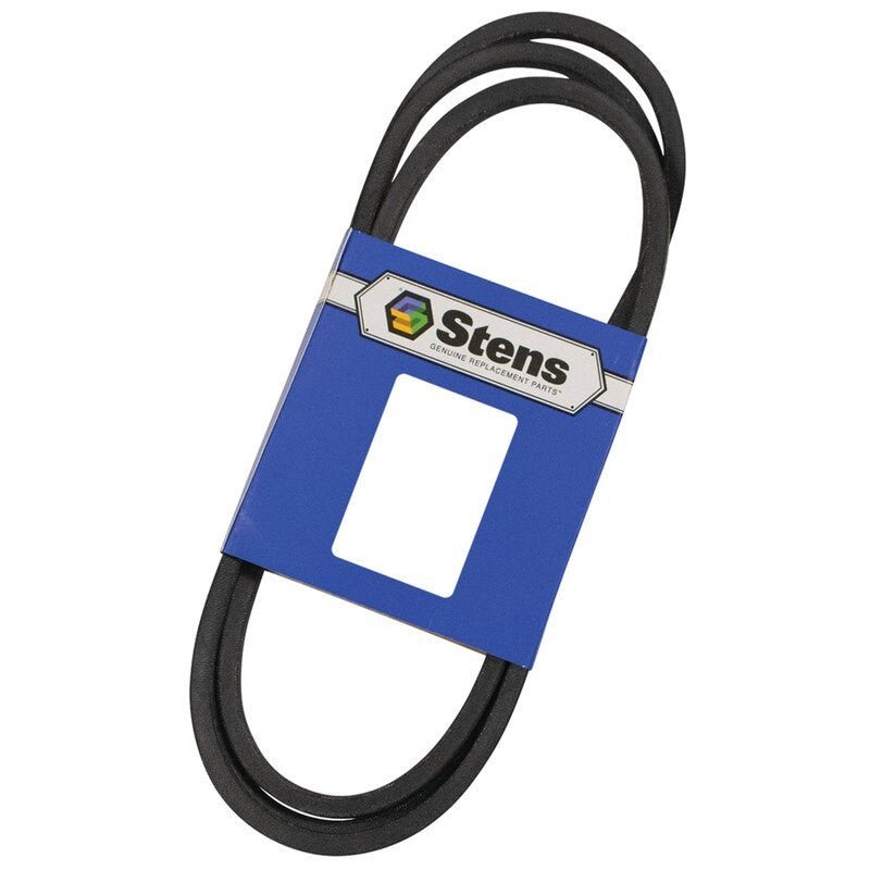 REPLACES HUSQVARNA DRIVE BELT 532123796 FOR 602280 602281 8186A29 STENS 265 - 039 - OPE Quality Parts
