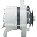 J&N REPLACES MAHLE ALTERNATOR 334 - 1044 BOSCH UNIVERSAL 0037 0783 STENS 400 - 29034 - OPE Quality Parts