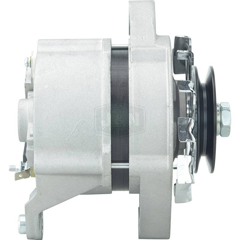 J&N REPLACES MAHLE ALTERNATOR 334 - 1044 BOSCH UNIVERSAL 0037 0783 STENS 400 - 29034 - OPE Quality Parts