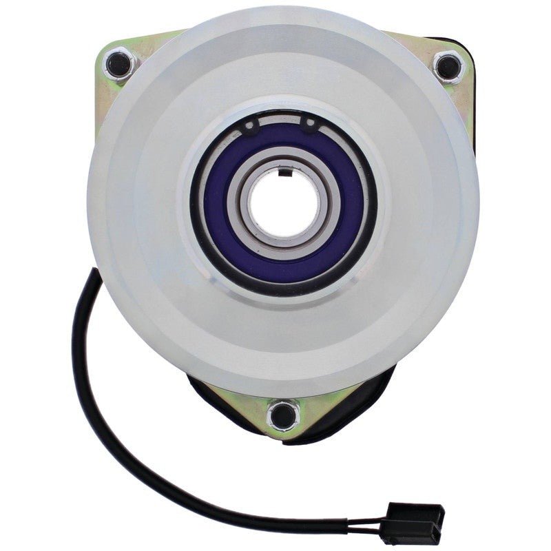 XTREME PTO CLUTCH 5215 - 57 FOR MOWERS 521557 STENS X0745A - OPE Quality Parts