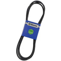 REPLACES ARIENS DECK BELT 07200023 ZOOM ZT FITS 1640 1840 2044 STENS 266 - 152 - OPE Quality Parts