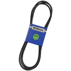 REPLACES ARIENS DECK BELT 07200023 ZOOM ZT FITS 1640 1840 2044 STENS 266 - 152 - OPE Quality Parts