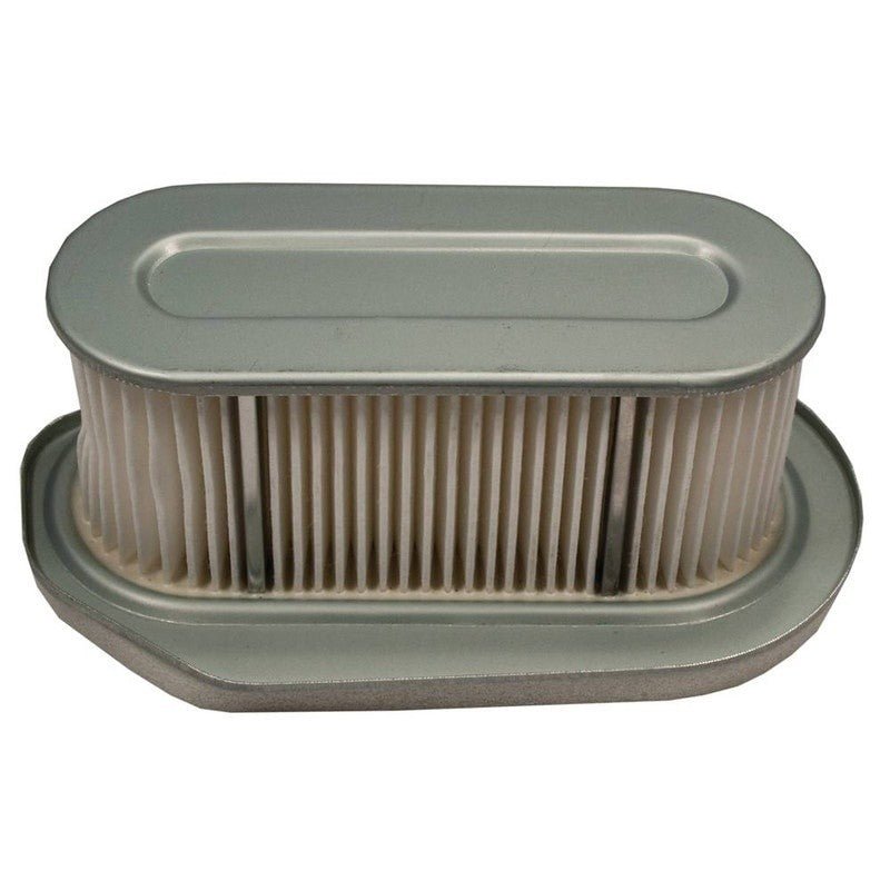 REPLACES KAWASAKI AIR FILTER 11013 - 2132 GREENSMASTER 500 110132132 STENS 100 - 009 - OPE Quality Parts