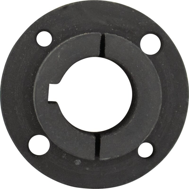 REPLACES SCAG PULLEY HUB 48141 MOWERS 363217 1" 4" FOR MOWER STENS 275 - 840 - OPE Quality Parts