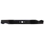 REPLACES MTD MULCHING BLADE 942 - 0742A YARDMAN FITS 22" WALK - BEHIND STENS 335 - 608 - OPE Quality Parts
