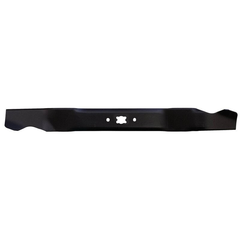 REPLACES MTD MULCHING BLADE 942 - 0742A YARDMAN FITS 22" WALK - BEHIND STENS 335 - 608 - OPE Quality Parts