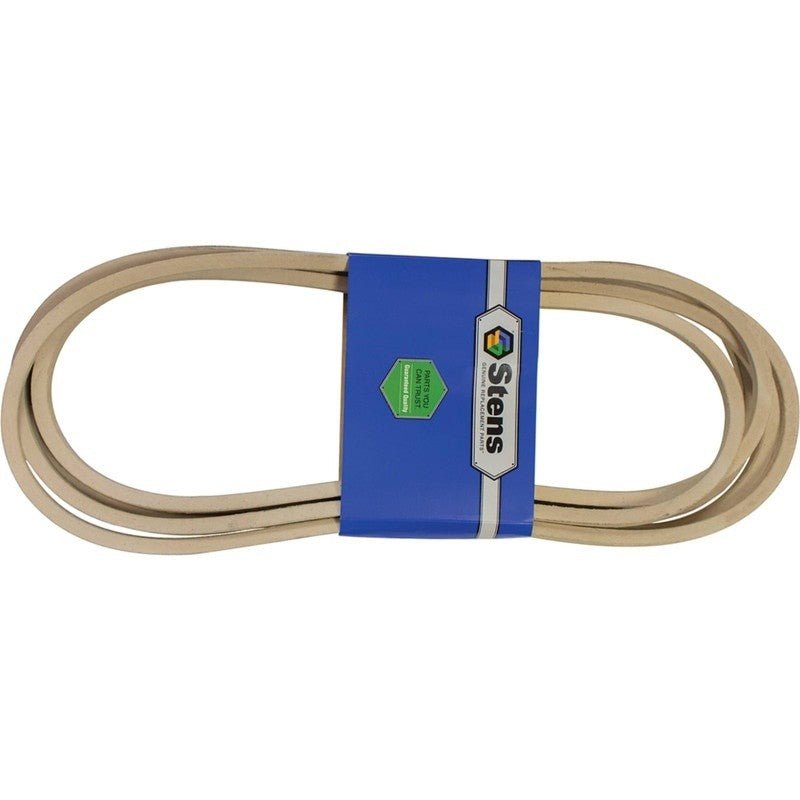 REPLACES TORO DECK BELT 106 - 7350 FOR Z500 Z557 Z558E Z560 Z587 STENS 265 - 879 - OPE Quality Parts