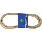 REPLACES TORO DECK BELT 106 - 7350 FOR Z500 Z557 Z558E Z560 Z587 STENS 265 - 879 - OPE Quality Parts