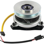 XTREME PTO CLUTCH 5215 - 36 FOR LAWN TRACTORS XTREME 5215114 521556 STENS X0504A - OPE Quality Parts
