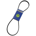 REPLACES STIHL DRIVE BELT 9490 000 7915 FITS TS800 1 2" 40" STENS 265 - 224 - OPE Quality Parts