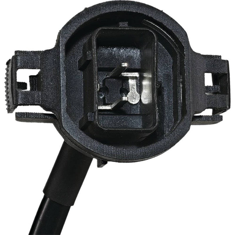 TIGER LIGHTS REPLACES GENERAL ELECTRIC HEADLIGHT CONVERSION KIT STENS TLHL - H16 - OPE Quality Parts