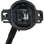 TIGER LIGHTS REPLACES GENERAL ELECTRIC HEADLIGHT CONVERSION KIT STENS TLHL - H16 - OPE Quality Parts