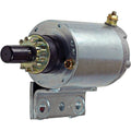J&N REPLACES JOHNSON EVINRUDE STARTER 117167C94 UNIVERSAL 5759 STENS 410 - 21018 - OPE Quality Parts