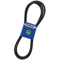 REPLACES TORO DECK BELT 99 - 3904 Z MASTER FITS 52" 158 1 2" 993904 STENS 265 - 157 - OPE Quality Parts