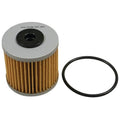REPLACES HYDRO GEAR TRANSMISSION FILTER KIT 71943 BAD 063 - 1070 - 00 STENS 120 - 888 - OPE Quality Parts