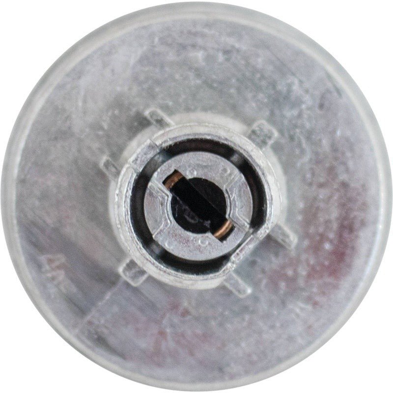 INDAK IGNITION SWITCH 6PC REPLACES MTD IGNITION SWITCH 539107541 STENS 430 - 538 - 6 - OPE Quality Parts