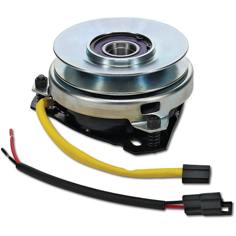XTREME PTO CLUTCH 959 - 3230 LT16 LT15 LT14 FITS FST14 FST15 5 - 6 16343 STENS X0185 - OPE Quality Parts
