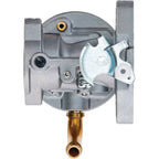 REPLACES BRIGGS AND STRATTON CARBURETOR FITS 15C102 15C103 15C104 STENS 520 - 110 - OPE Quality Parts
