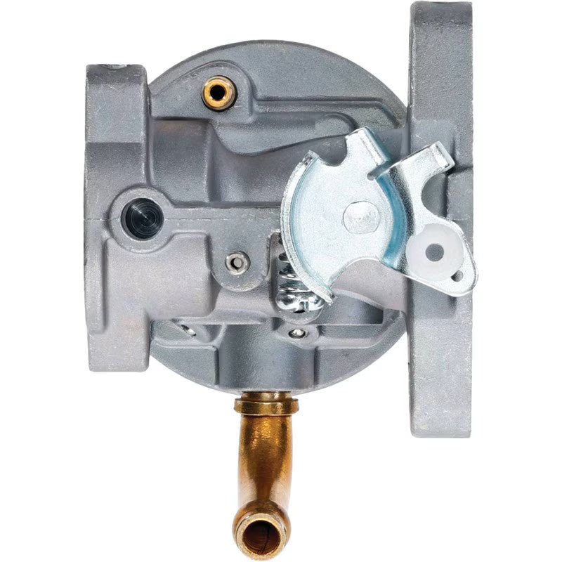 REPLACES BRIGGS AND STRATTON CARBURETOR FITS 15C102 15C103 15C104 STENS 520 - 110 - OPE Quality Parts