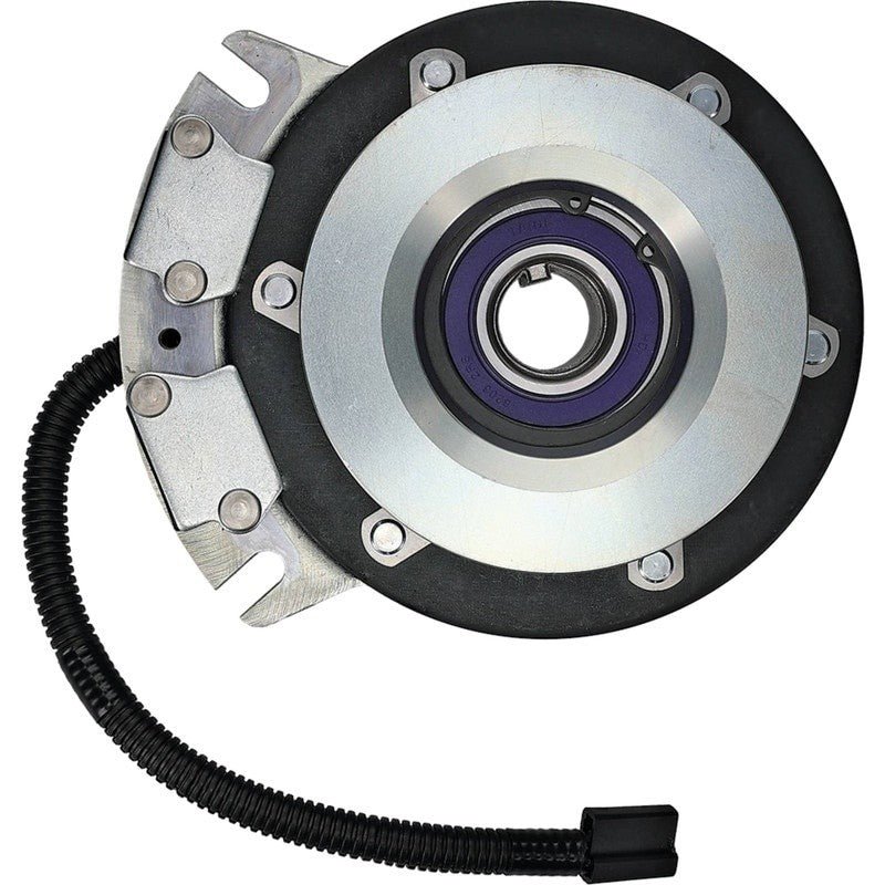 XTREME PTO CLUTCH 606239 FITS 614 616 618 718 5218 - 212 388760 388761 STENS X0328 - OPE Quality Parts