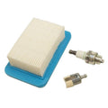 REPLACES ECHO MAINTENANCE KIT 90156Y FITS PB - 403 PB - 650 PB - 755 STENS 605 - 302 - OPE Quality Parts