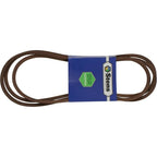 REPLACES CUB CADET DECK BELT 954 - 04118 FITS L1046 13AP605H755 1 2" STENS 265 - 223 - OPE Quality Parts