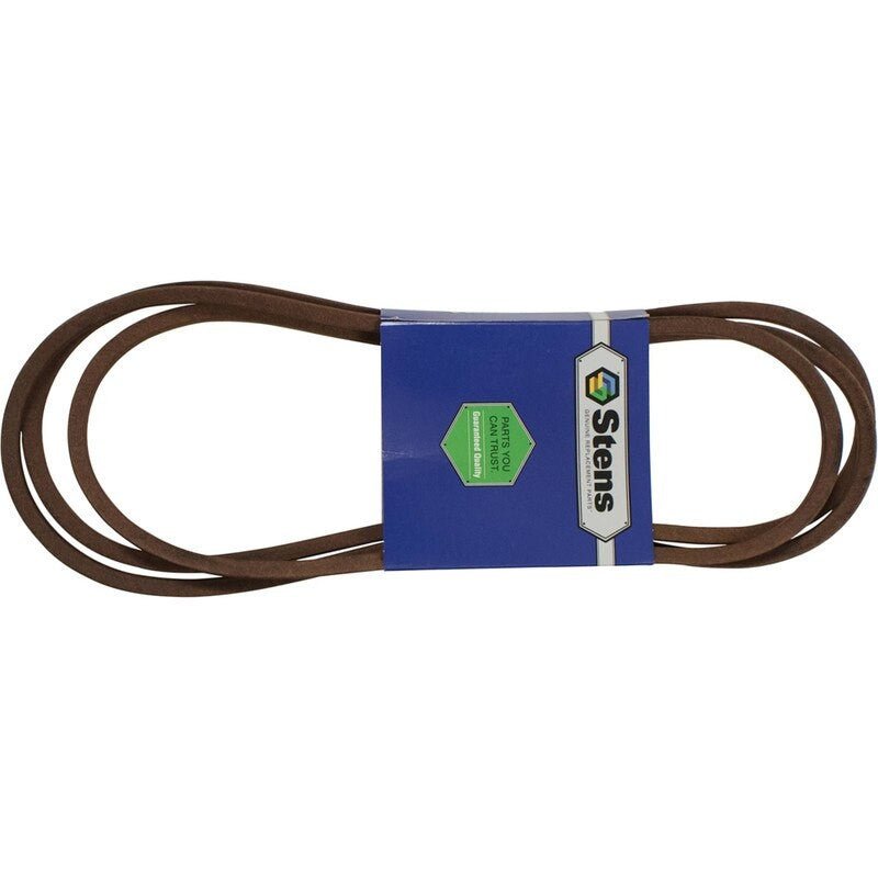 REPLACES CUB CADET DECK BELT 954 - 04118 FITS L1046 13AP605H755 1 2" STENS 265 - 223 - OPE Quality Parts