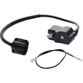 REPLACES STIHL IGNITION COIL 4134 400 1301 FITS FS120 41344001301 STENS 600 - 982 - OPE Quality Parts