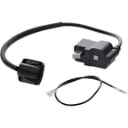 REPLACES STIHL IGNITION COIL 4134 400 1301 FITS FS120 41344001301 STENS 600 - 982 - OPE Quality Parts