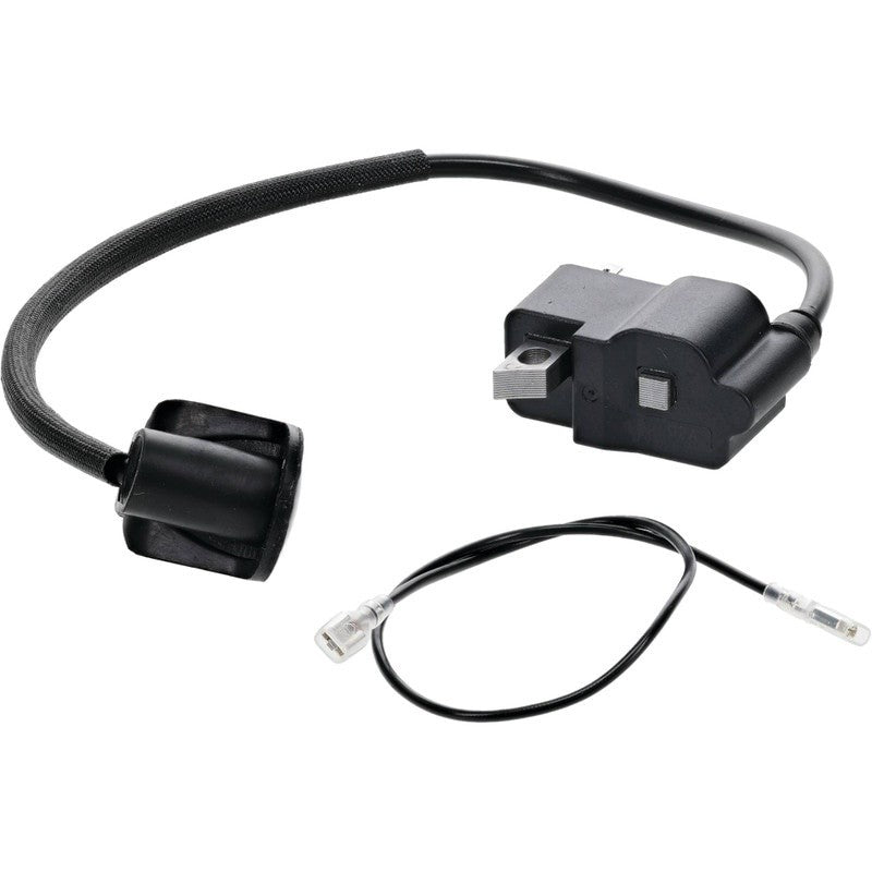 REPLACES STIHL IGNITION COIL 4134 400 1301 FITS FS120 41344001301 STENS 600 - 982 - OPE Quality Parts