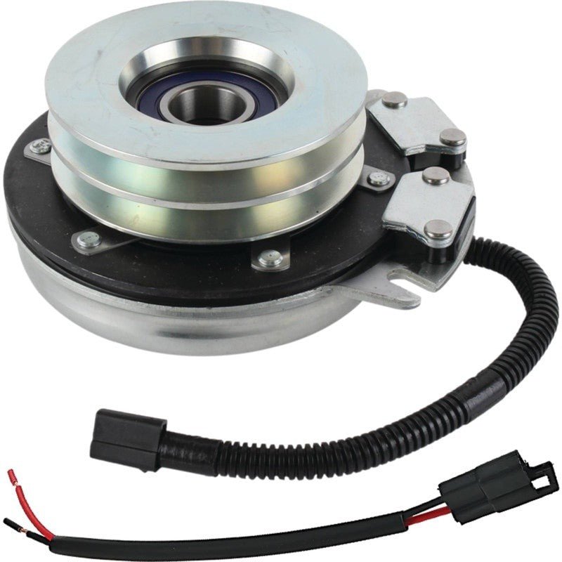XTREME PTO CLUTCH 5600213 IS4000Z SERIES 09049000 5218 - 238 22330 STENS X0254A - OPE Quality Parts