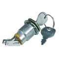 INDAK IGNITION SWITCH 29 - 5560 TORO BOBCAT S200 38120 8" REPLACES STENS 430 - 962 - OPE Quality Parts