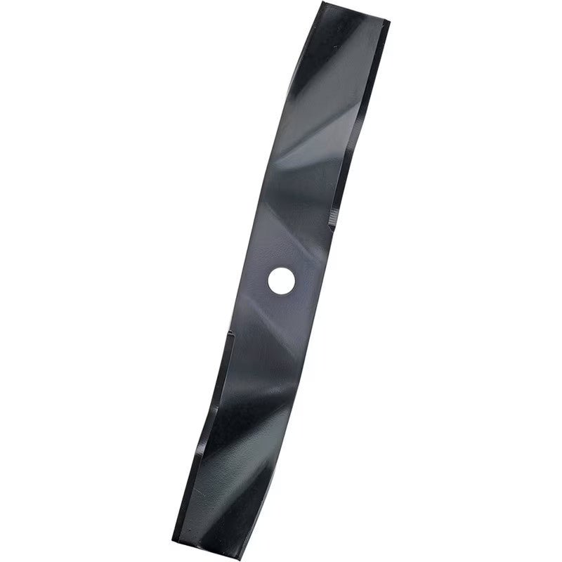 REPLACES EXMARK MULCHING BLADE 103 - 6393 - S LAZER Z 20.5IN 60IN DECK STENS 356 - 395 - OPE Quality Parts