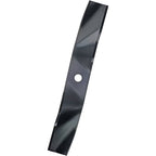 REPLACES EXMARK MULCHING BLADE 103 - 6393 - S LAZER Z 20.5IN 60IN DECK STENS 356 - 395 - OPE Quality Parts