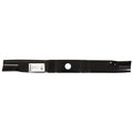 REPLACES KUBOTA HI - LIFT BLADE K5677 - 34340 FOR 72 INCH DECK 24 1 2" STENS 330 - 827 - OPE Quality Parts