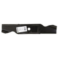 REPLACES CUB CADET BAGGING BLADE 759 - 3819 46" DECK 3" 74230110637 STENS 325 - 142 - OPE Quality Parts
