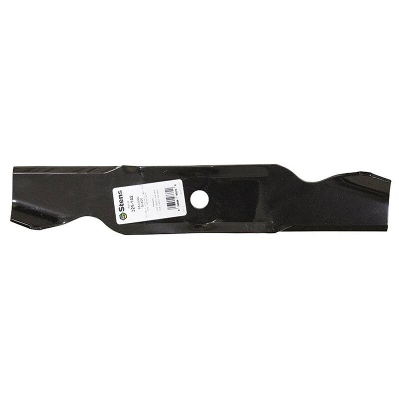 REPLACES CUB CADET BAGGING BLADE 759 - 3819 46" DECK 3" 74230110637 STENS 325 - 142 - OPE Quality Parts
