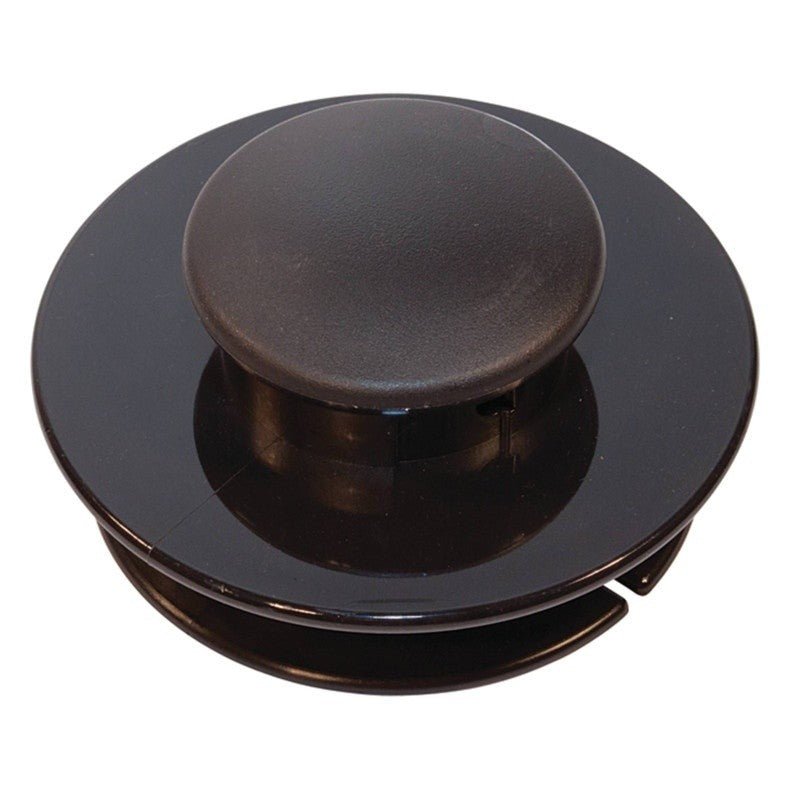 REPLACES ECHO TRIMMER HEAD SPOOL 215607 FOR STRING X472000050 STENS 385 - 888 - OPE Quality Parts