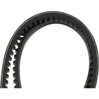 REPLACES SCAG DRIVE BELT 483166 TURF TIGER COGGED 81.5IN 81 1 2" STENS 265 - 768 - OPE Quality Parts