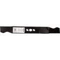 REPLACES HYPER TOUGH STANDARD BLADE 2105300125A FITS MNA152701 20" STENS 355-101