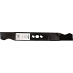 REPLACES HYPER TOUGH STANDARD BLADE 2105300125A FITS MNA152701 20" STENS 355-101