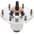 REPLACES EXMARK SPINDLE ASSEMBLY 109 - 6917 NEXT LASER Z FOR 1096917 STENS 285 - 887 - OPE Quality Parts